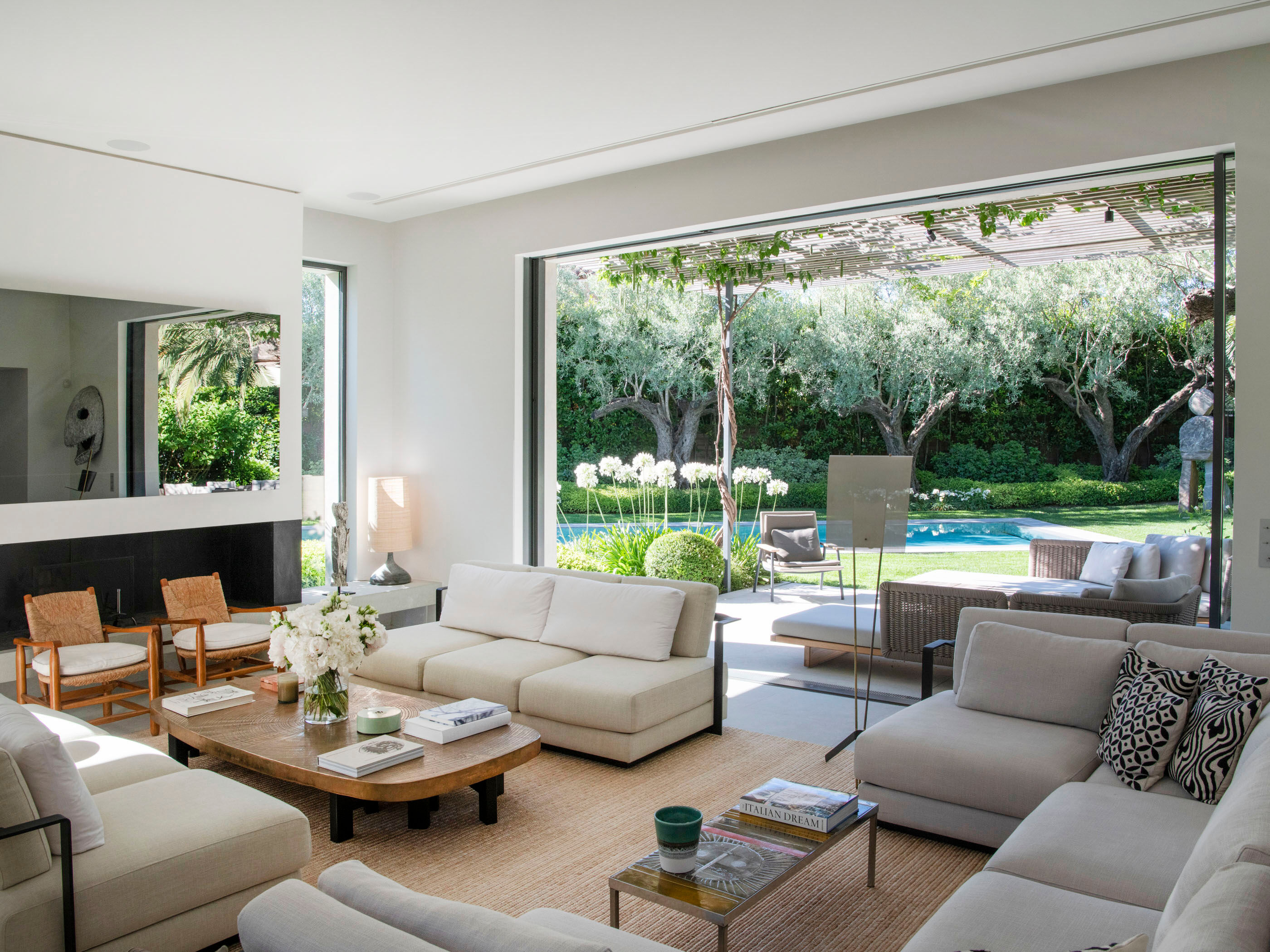 Villa Nathalia Gallary Image 6