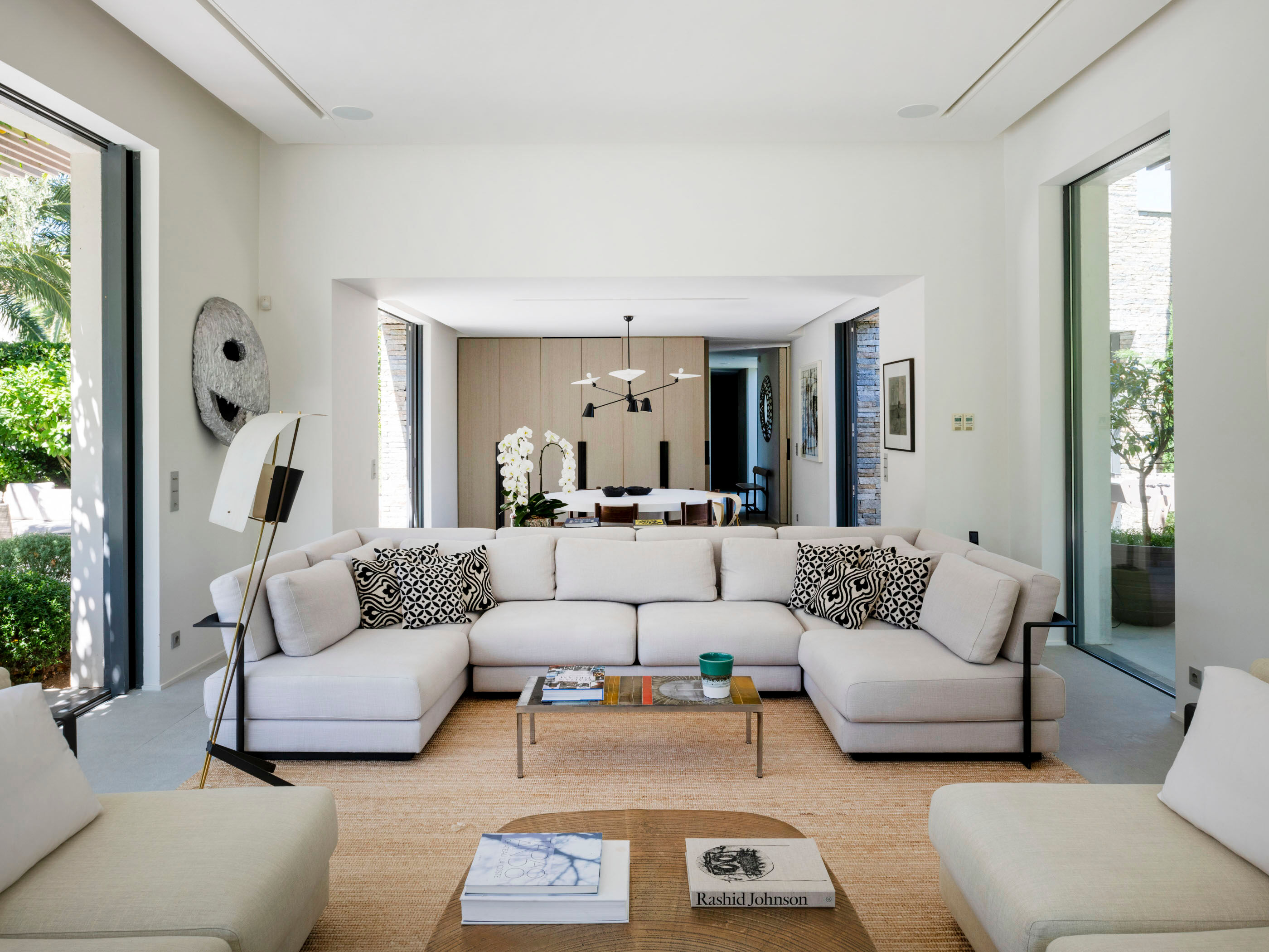 Villa Nathalia Gallary Image 1