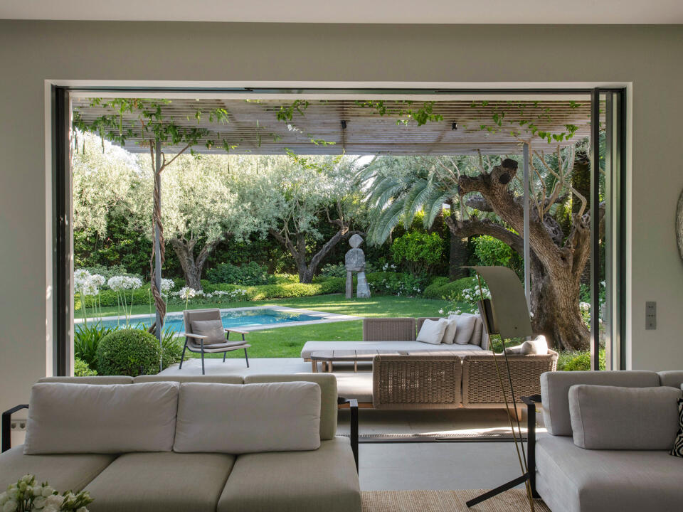 Villa Nathalia Gallery Image 2