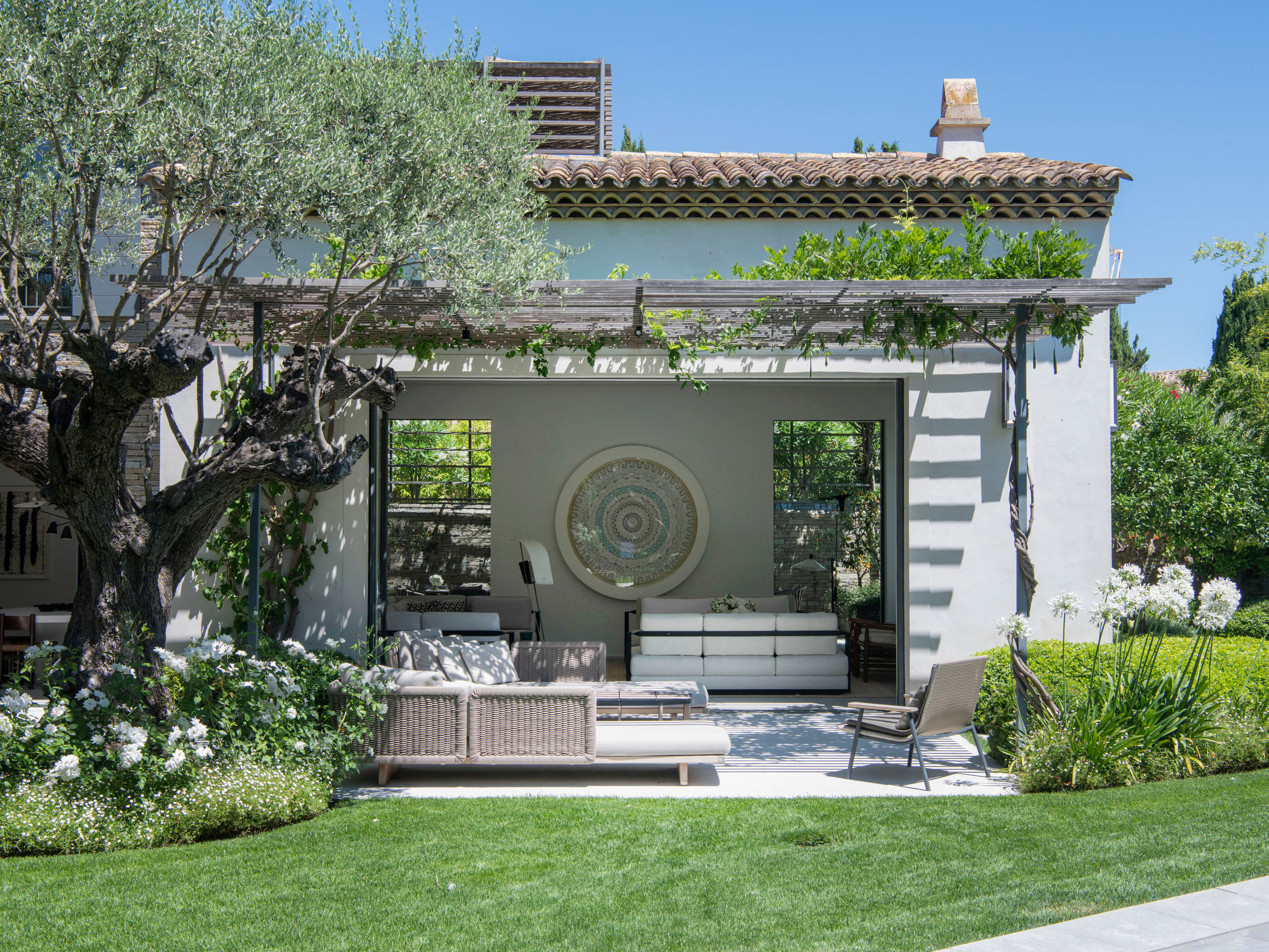 Villa Nathalia Gallary Image 1