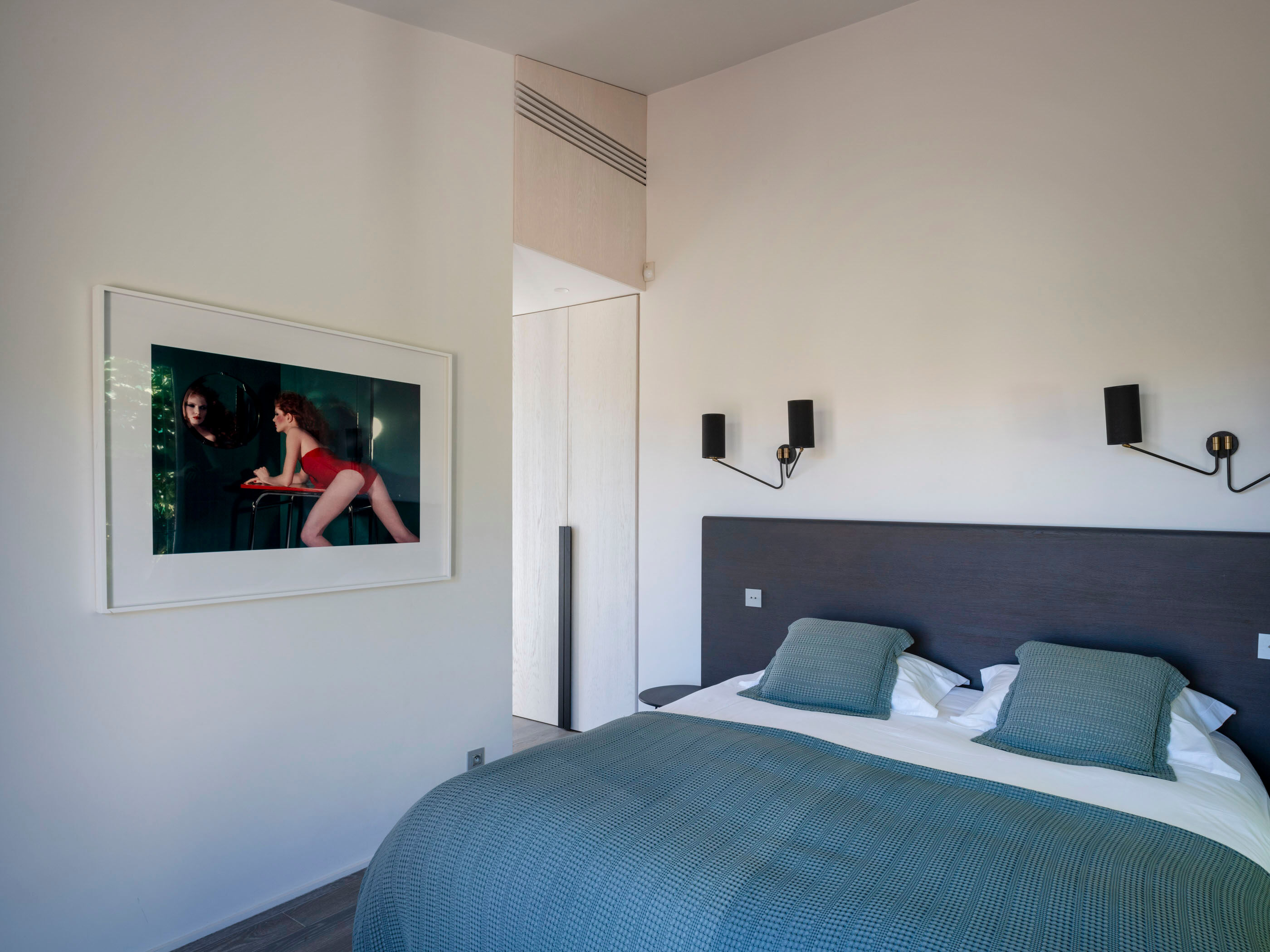 Villa Nathalia Gallary Image 3