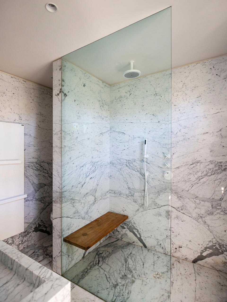 Villa Nathalia Gallery Image 4