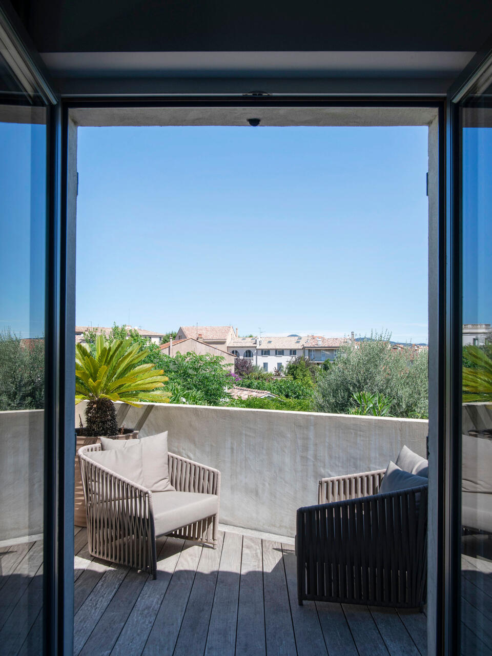 Villa Nathalia Gallery Image 5