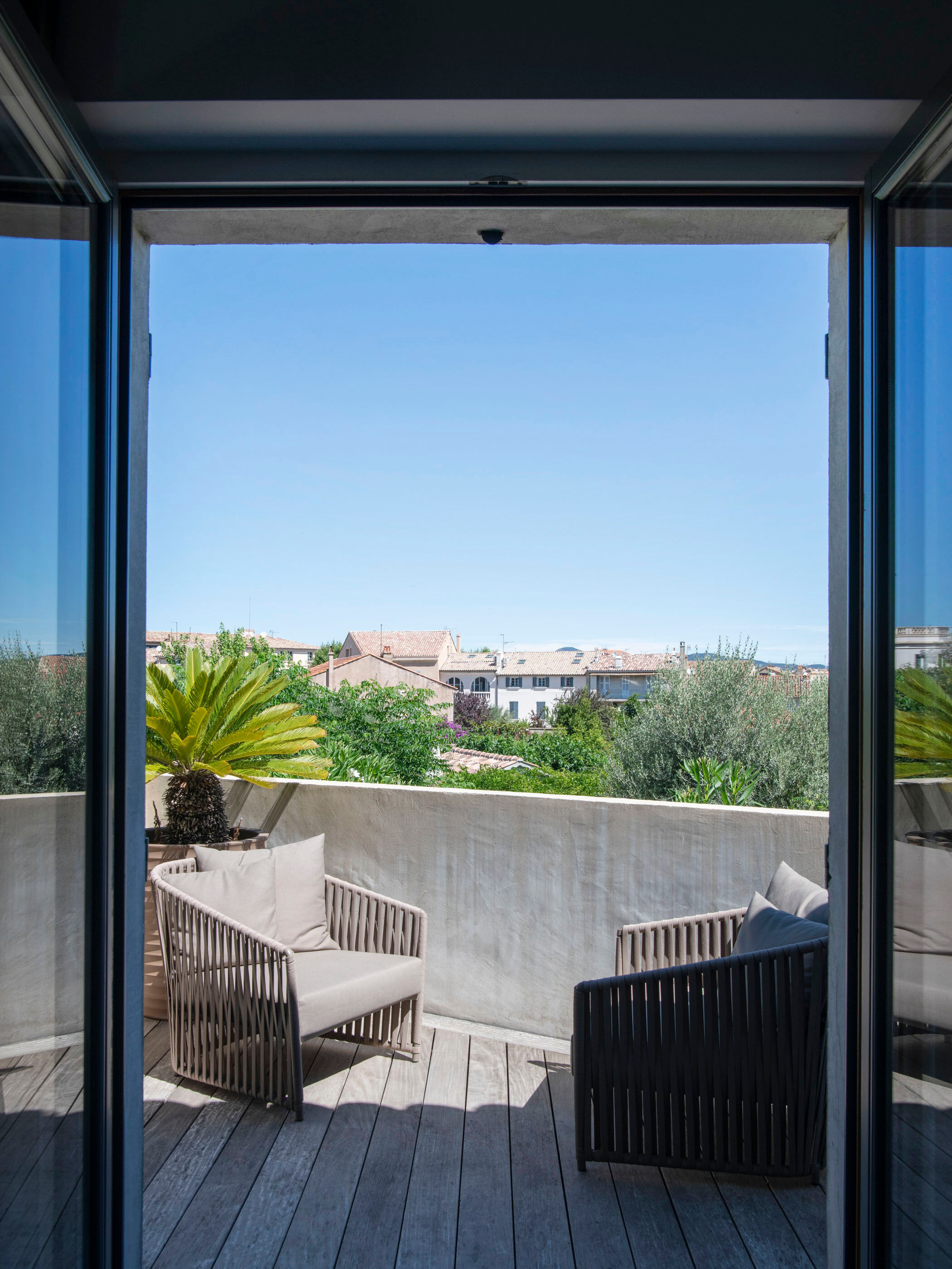 Villa Nathalia Gallary Image 5