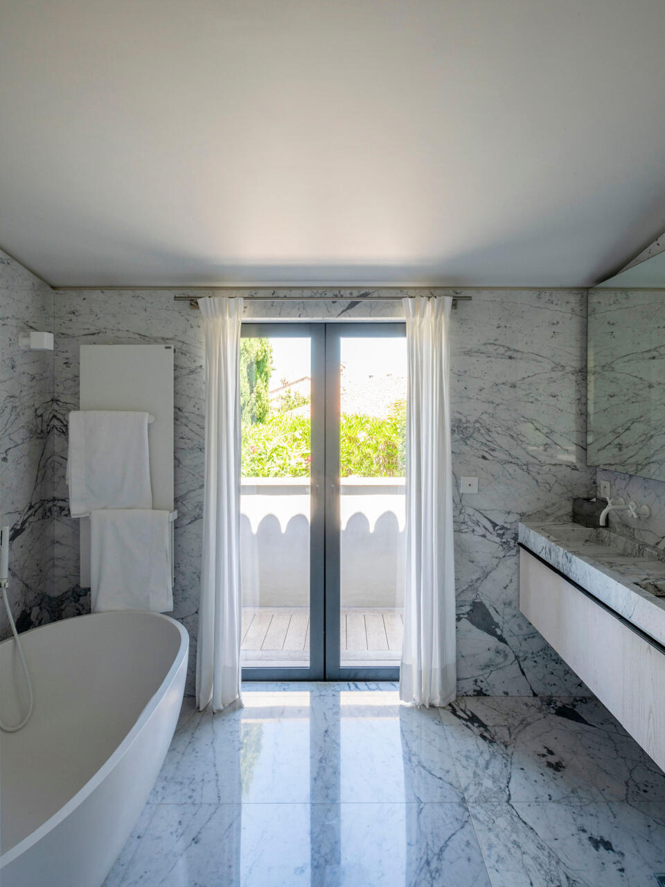 Villa Nathalia Gallery Image 2