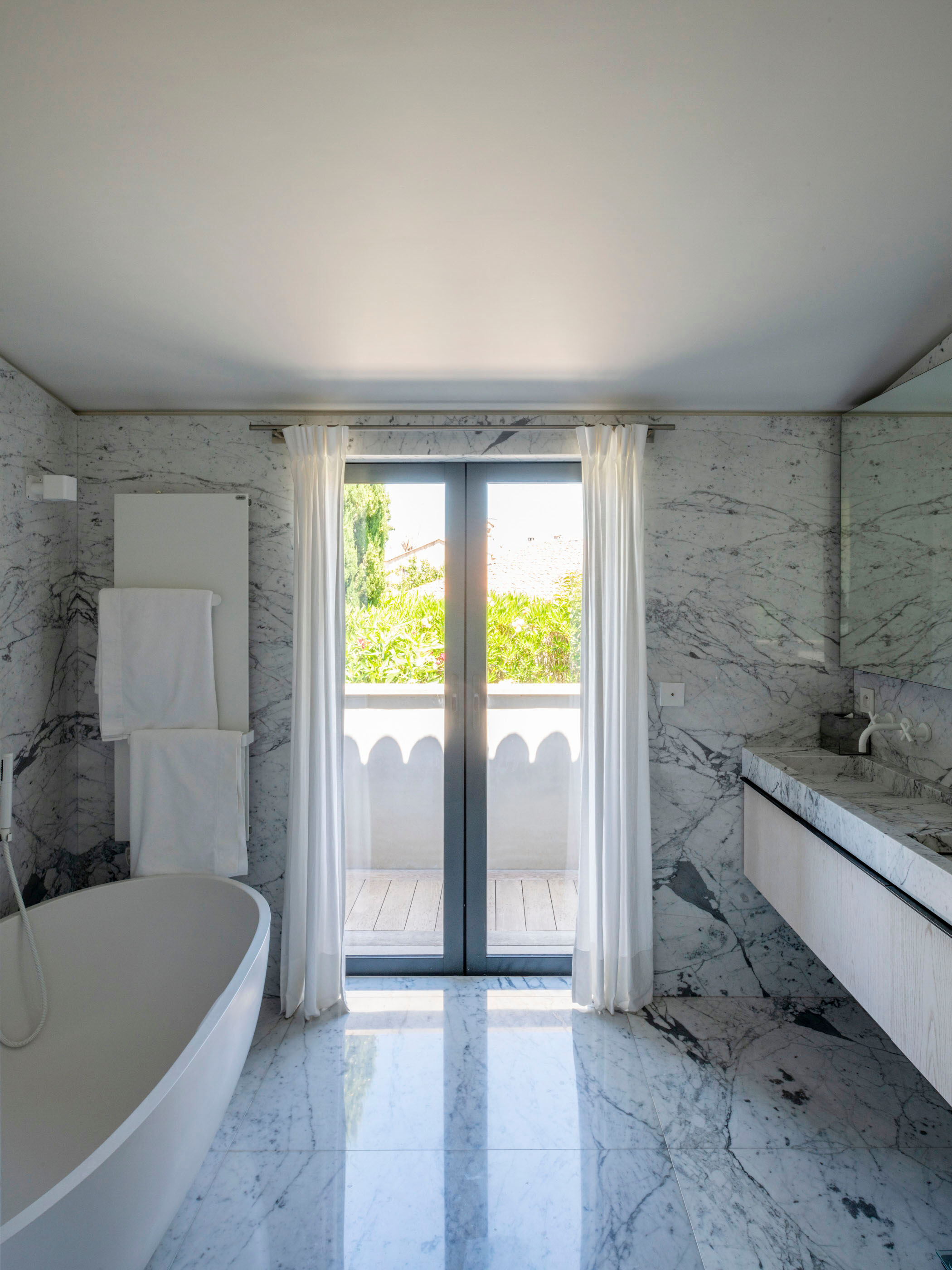 Villa Nathalia Gallary Image 2