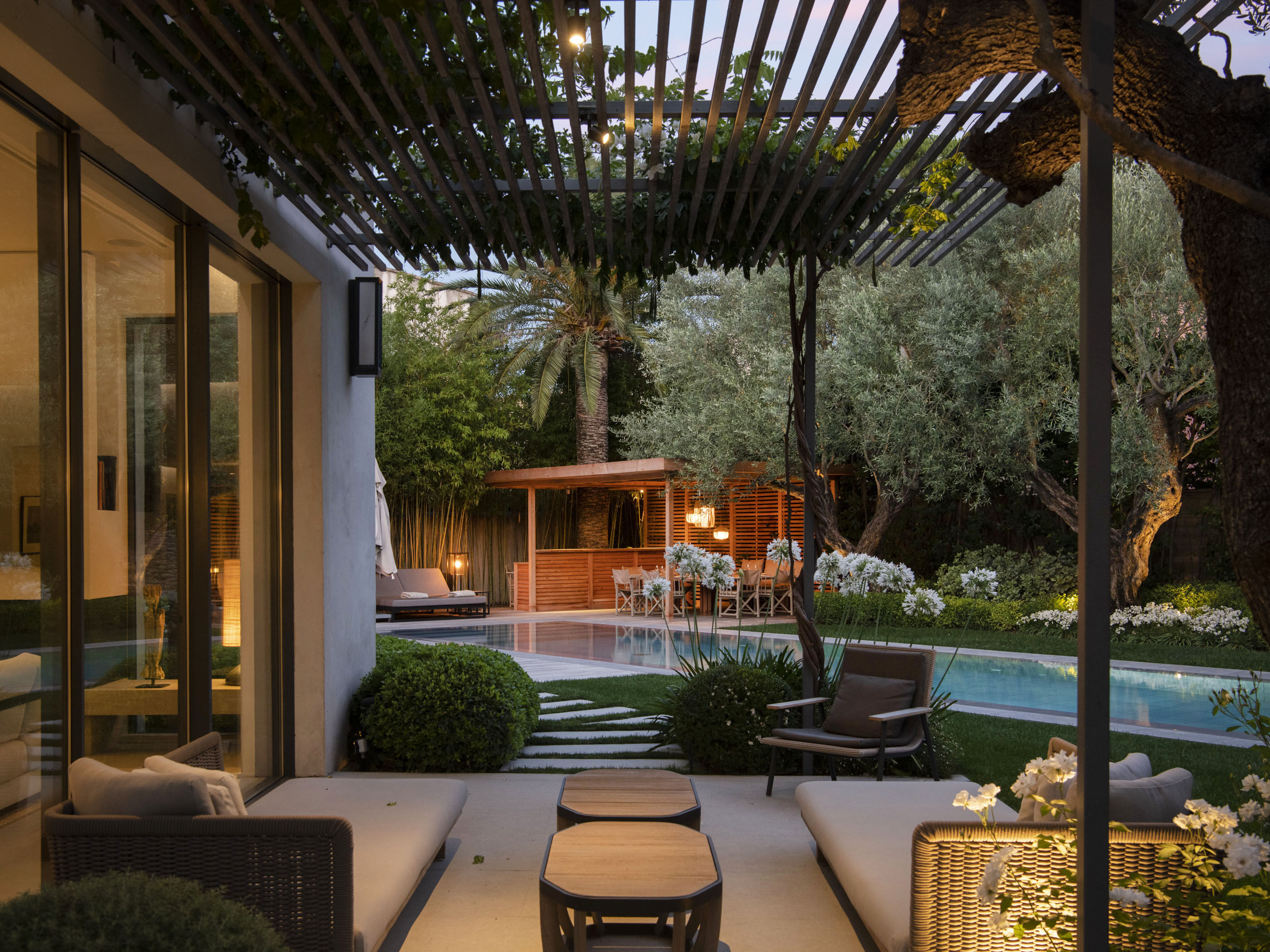 Villa Nathalia Gallary Image 2