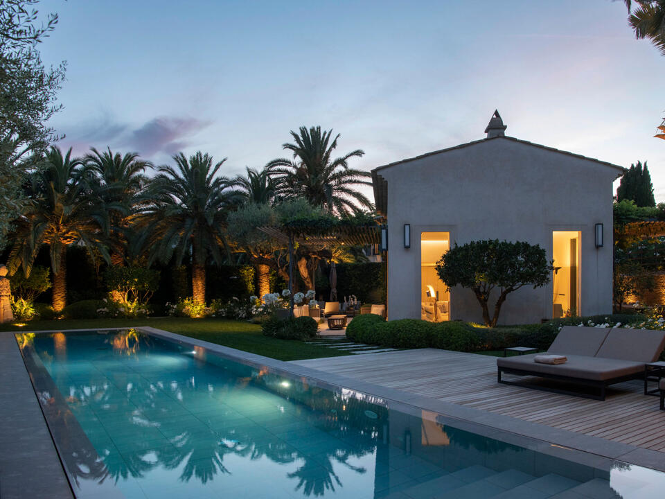 Villa Nathalia Gallery Image 3