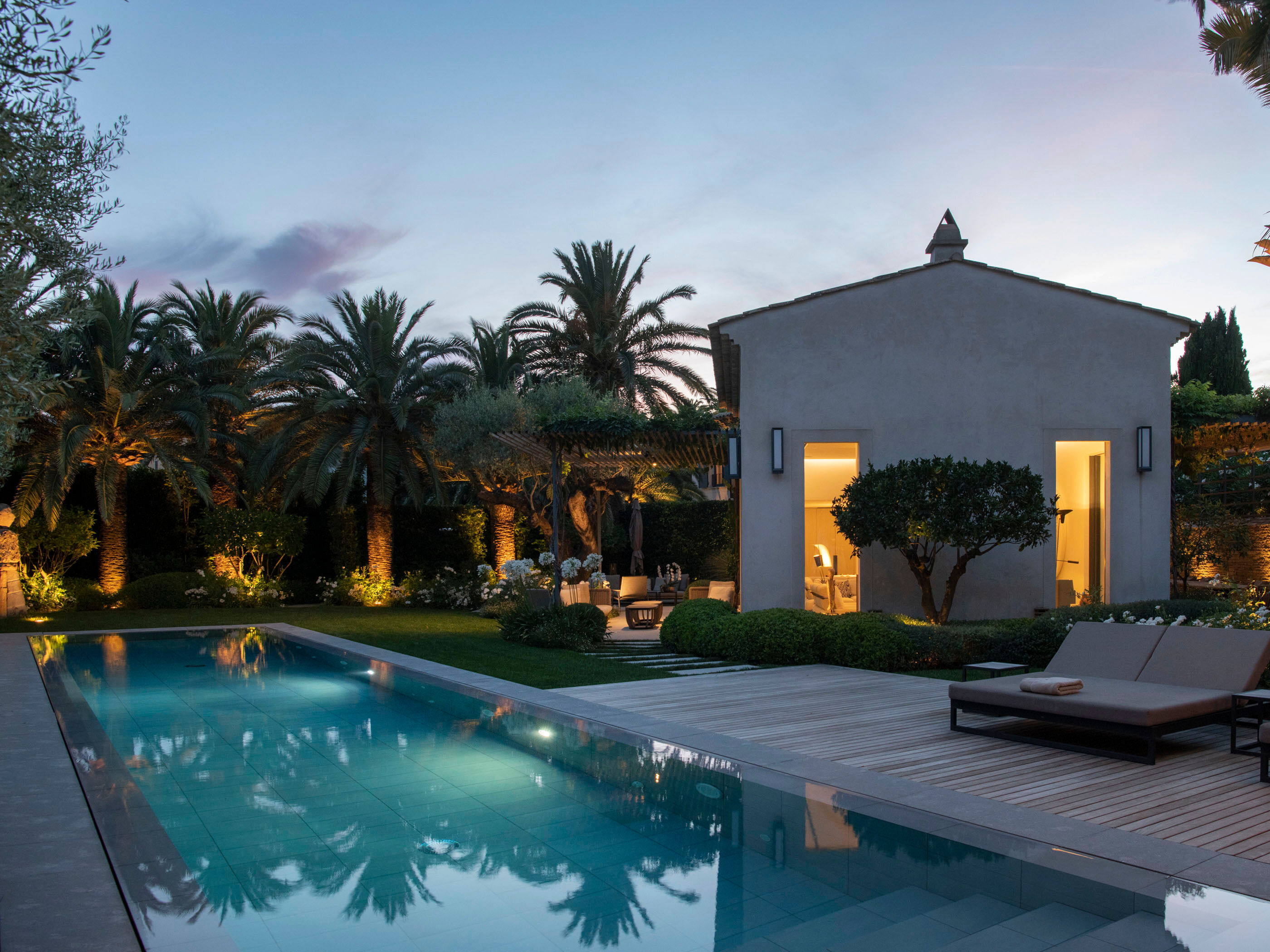 Villa Nathalia Gallary Image 3