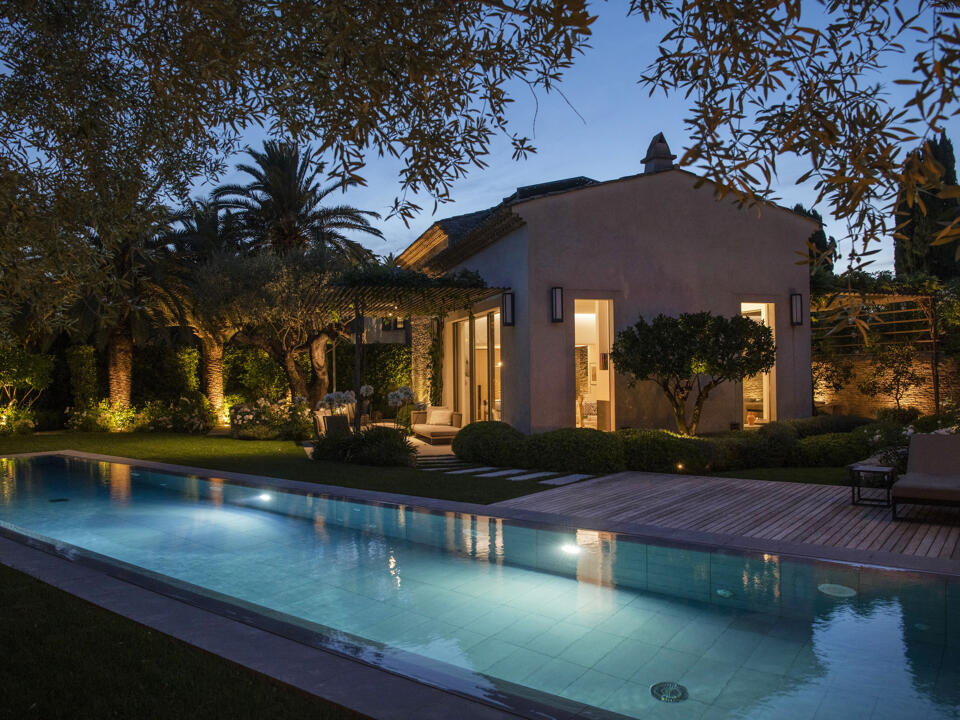 Villa Nathalia Gallery Image 4