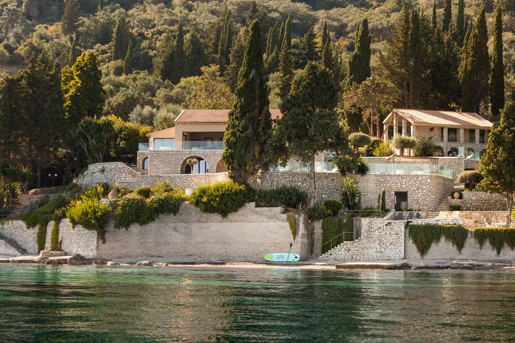 villa-nausica-image-6