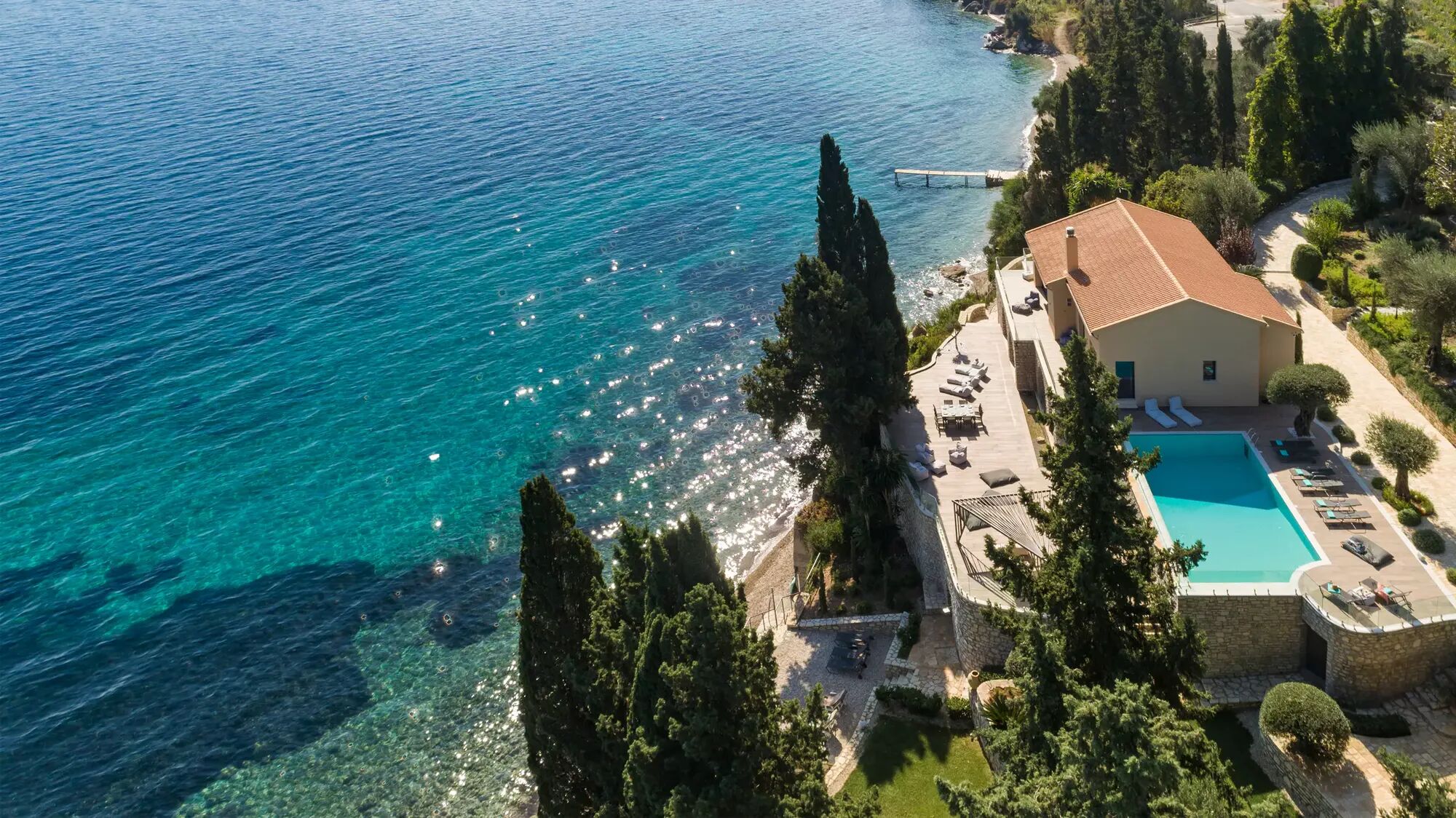 villa-nausica-image-3