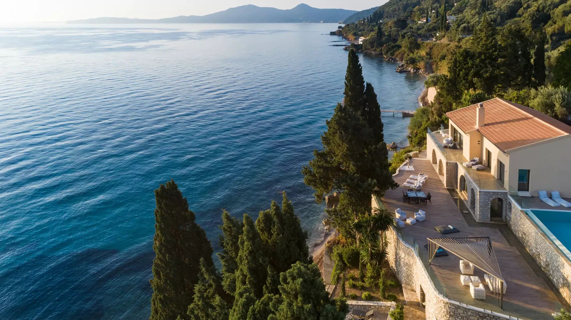 villa-nausica-image-7