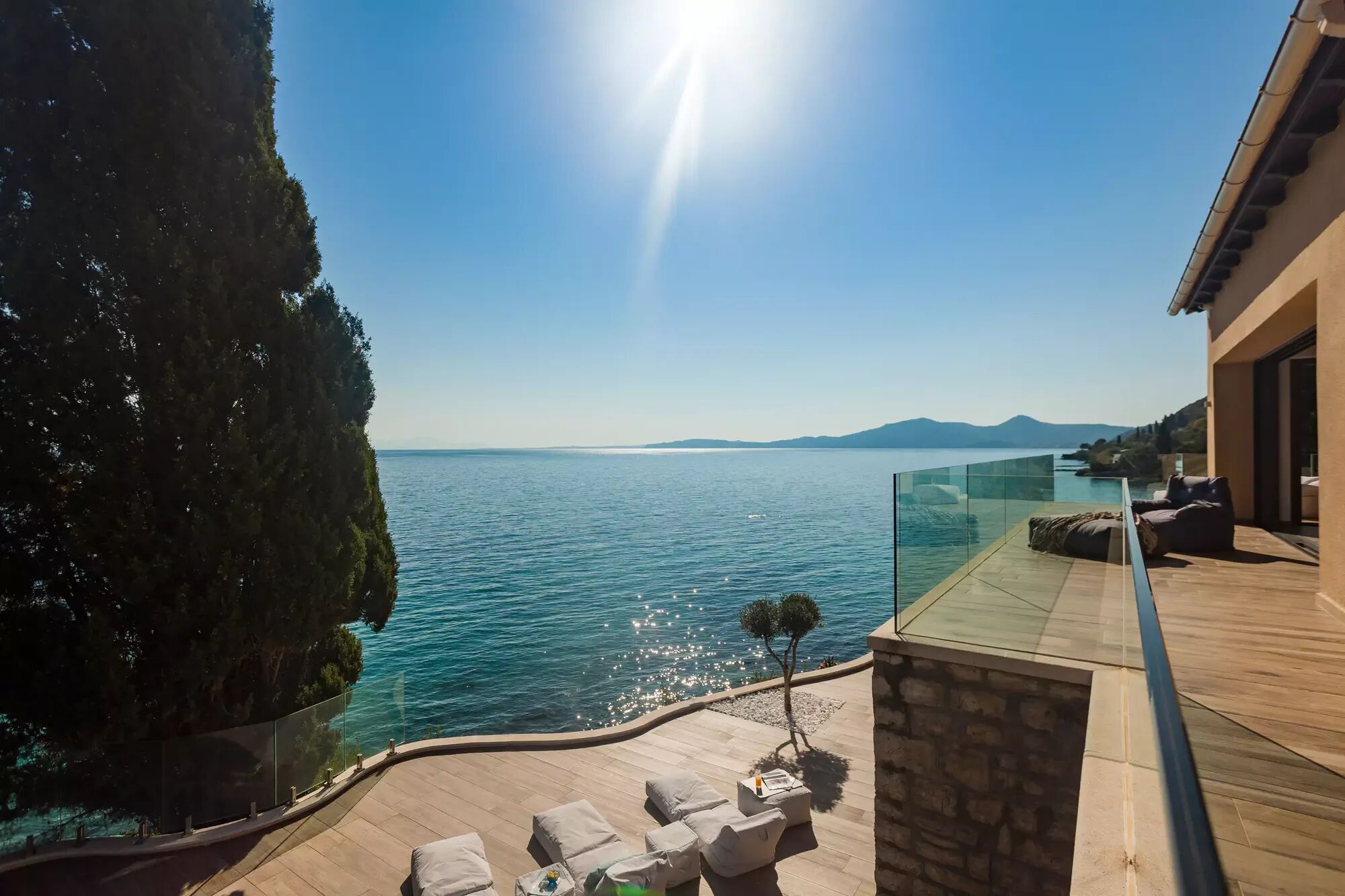 Villa Nausica Gallary Image 6