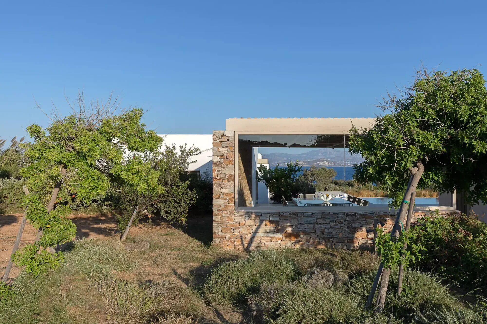 villa-niggy-image-8