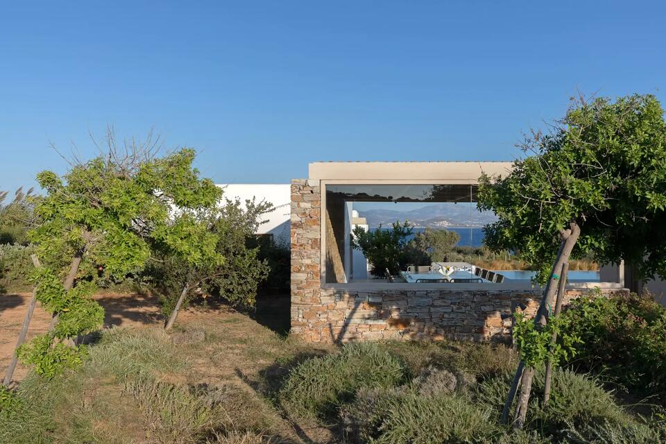 Villa Niggy Gallery Image 2