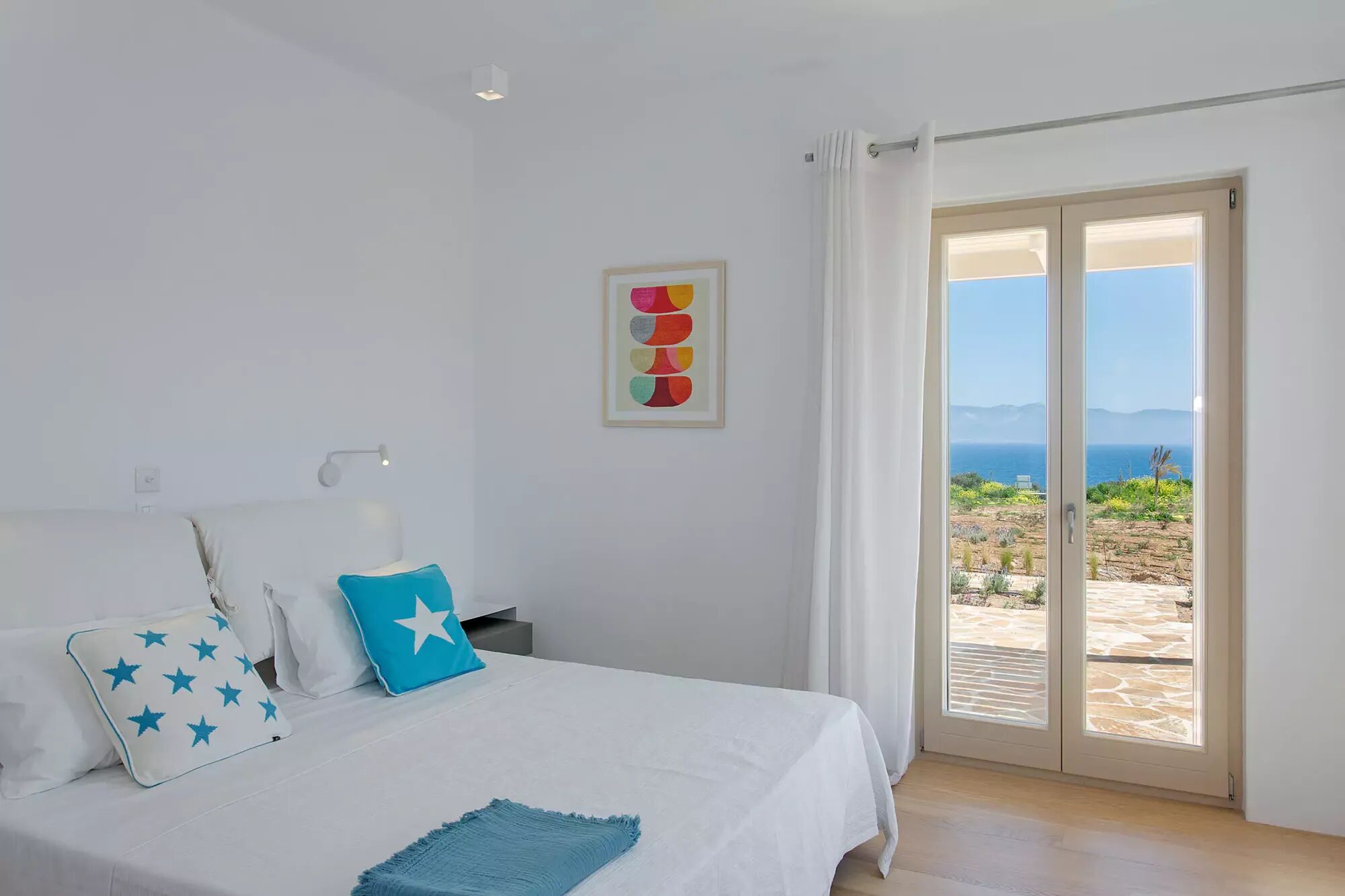 Villa Niggy Gallary Image 1
