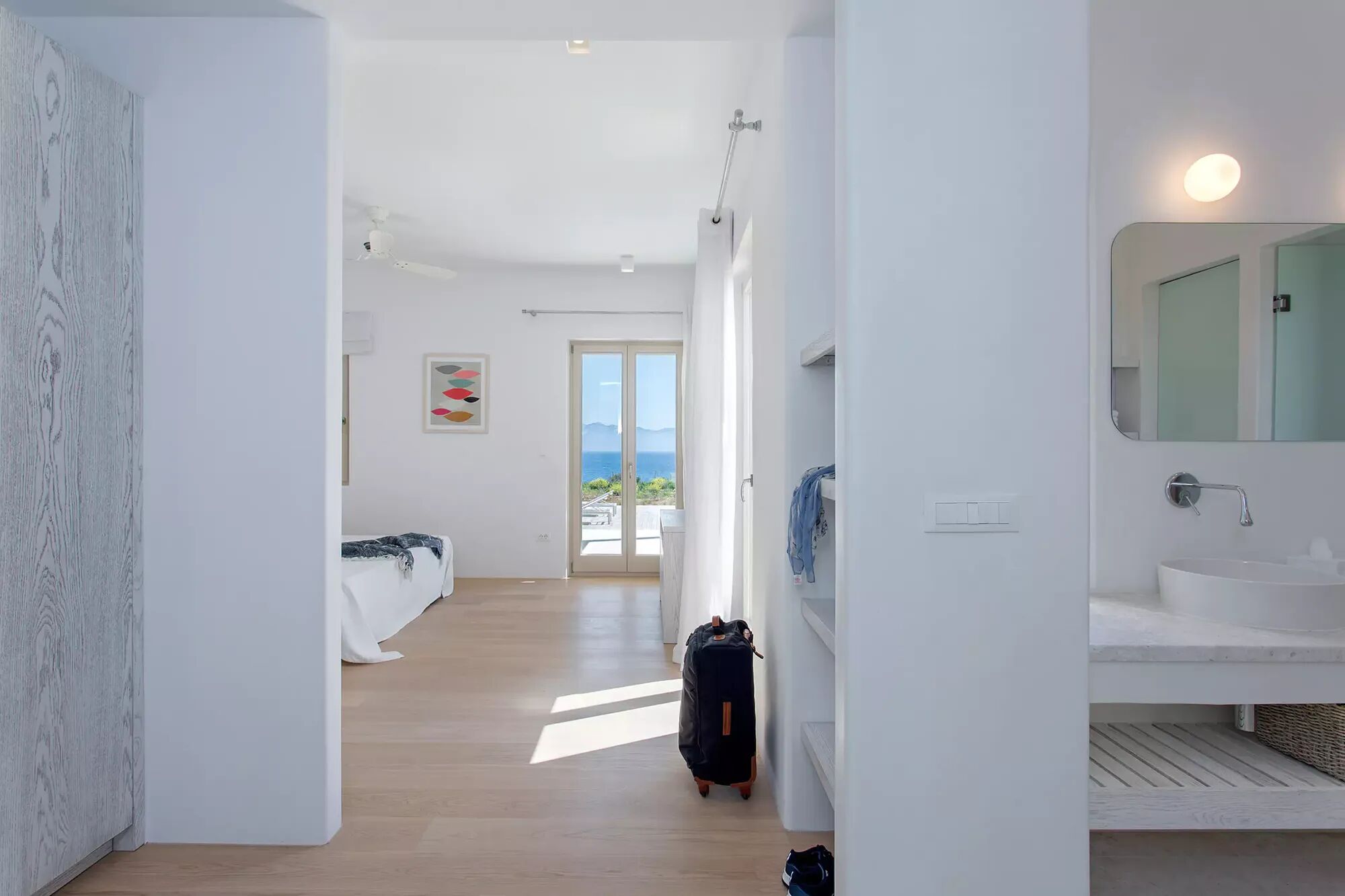 Villa Niggy Gallary Image 2