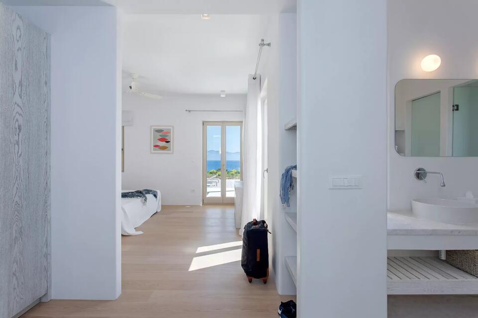 Villa Niggy Gallery Image 2