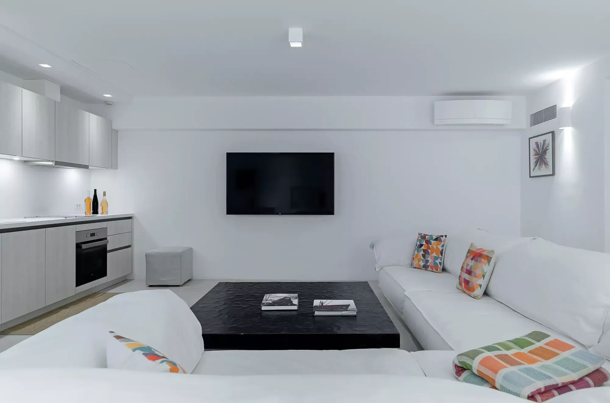 Villa Niggy Gallary Image 3
