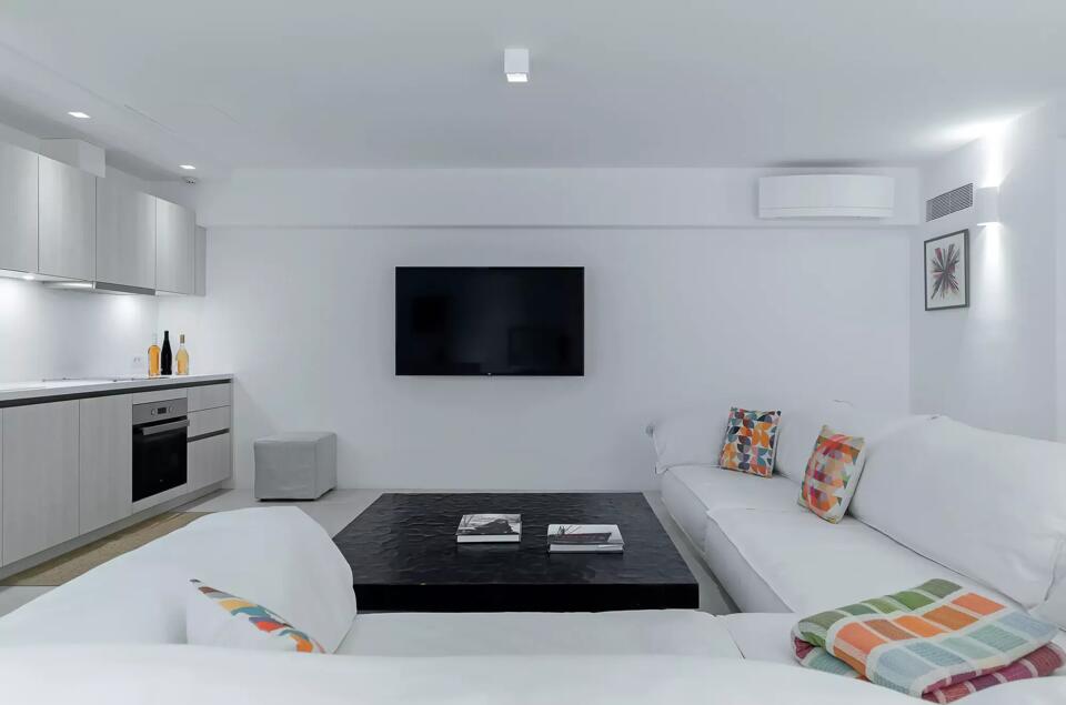 Villa Niggy Gallery Image 3