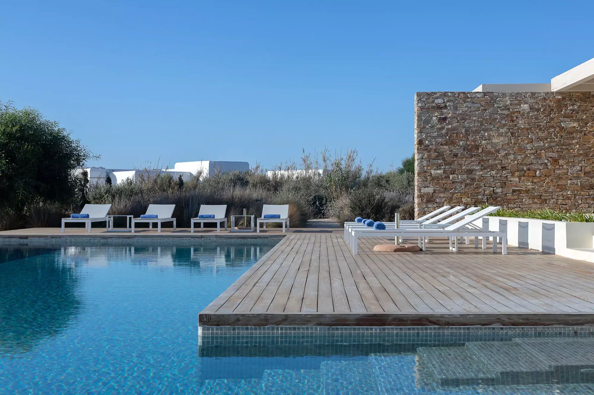 villa-niggy-image-6