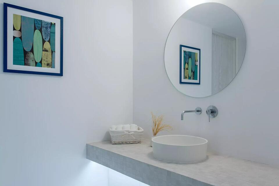 Villa Niggy Gallery Image 4