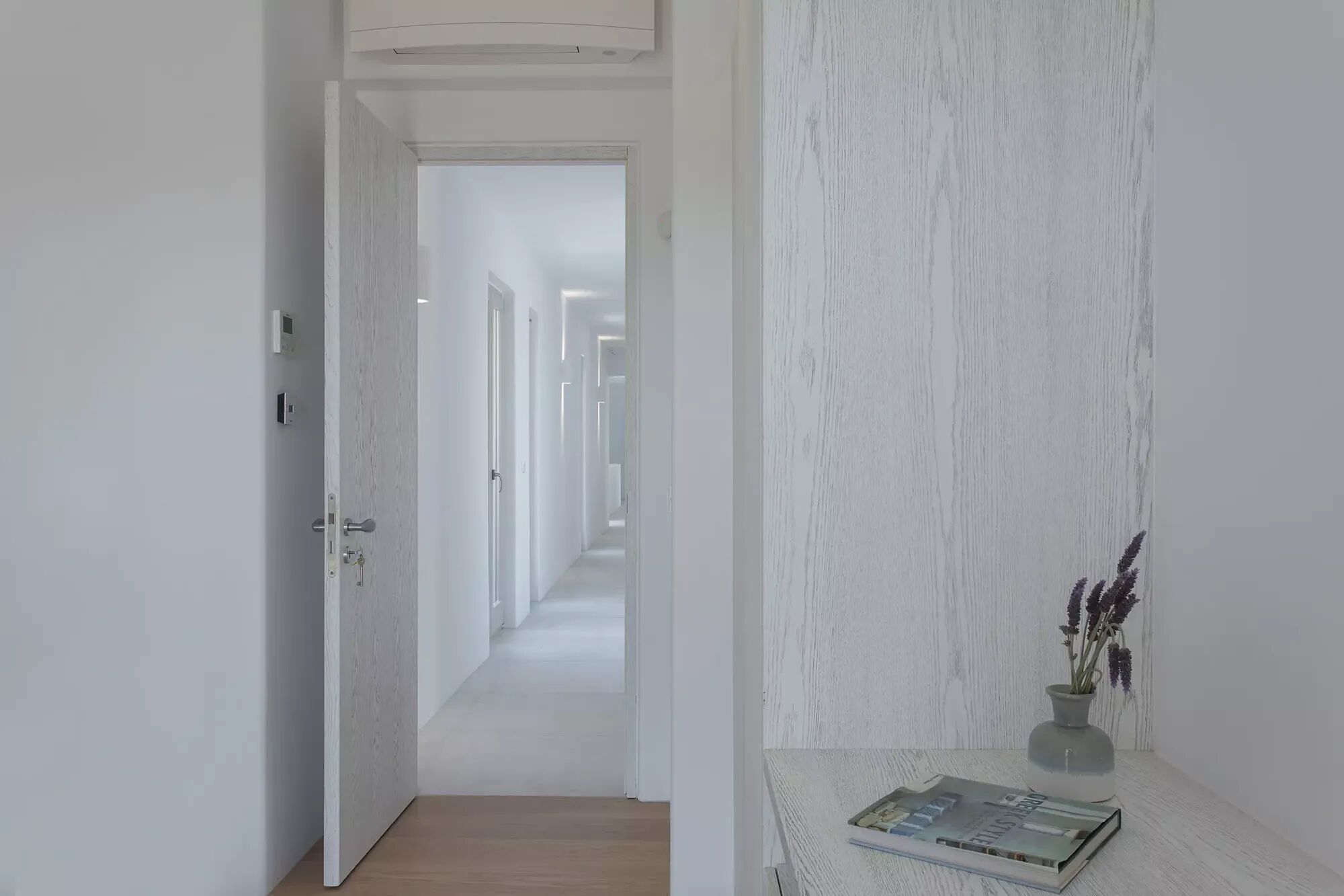 Villa Niggy Gallary Image 5