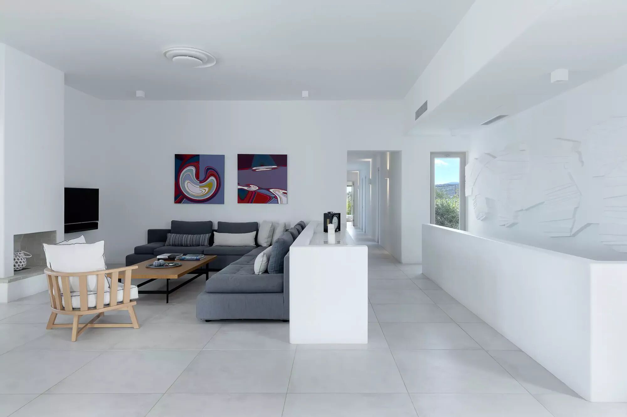 Villa Niggy Gallary Image 2