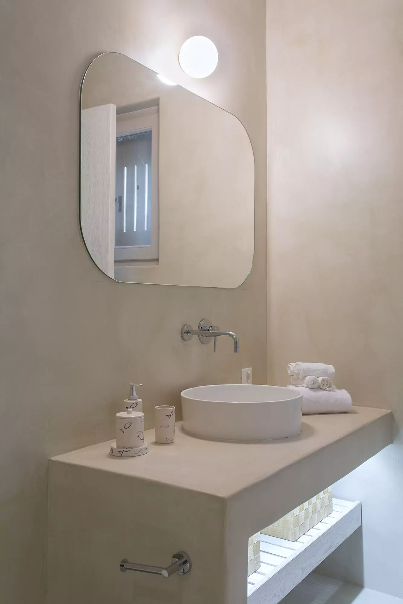 Villa Niggy Gallary Image 6