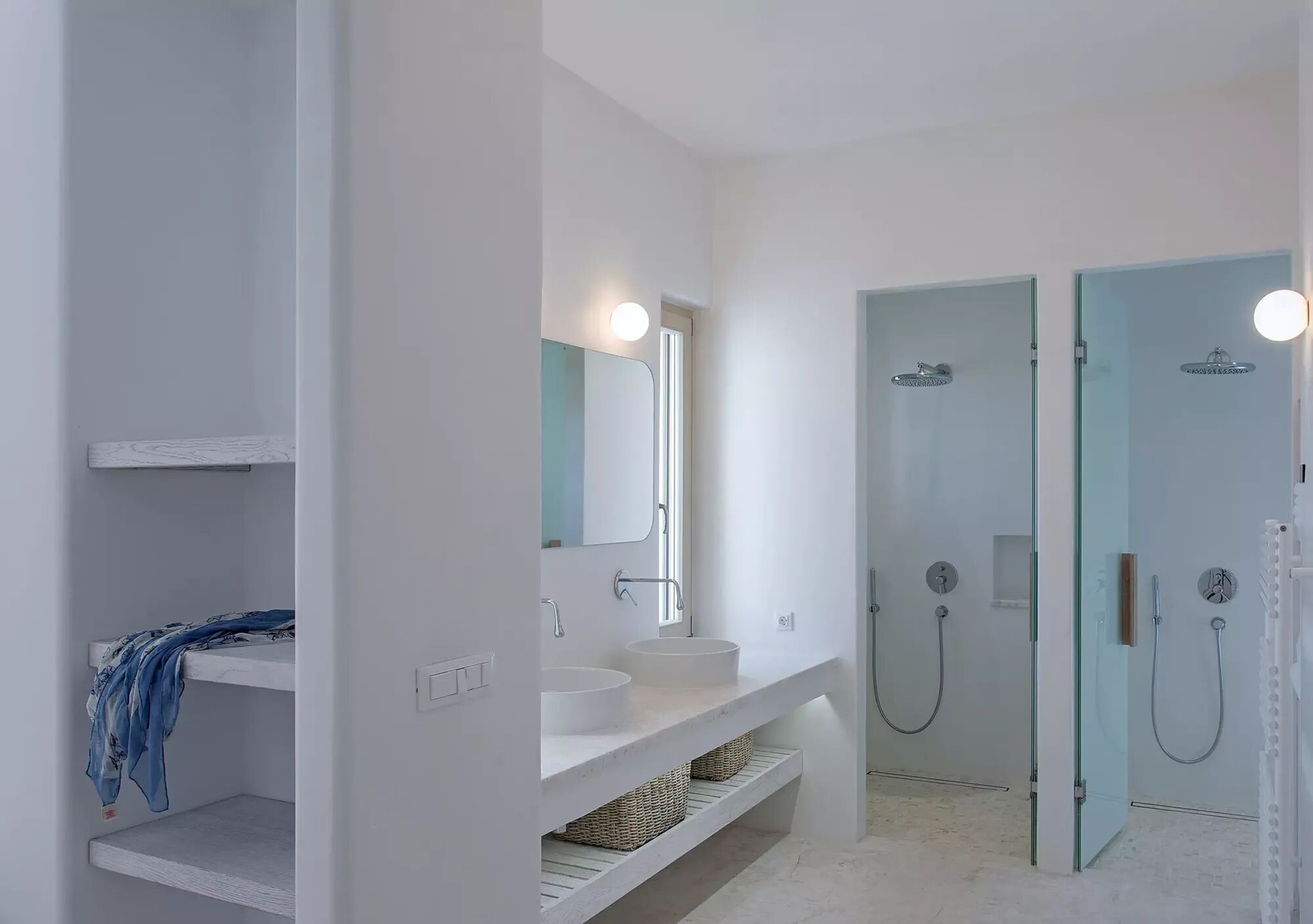 Villa Niggy Gallary Image 1