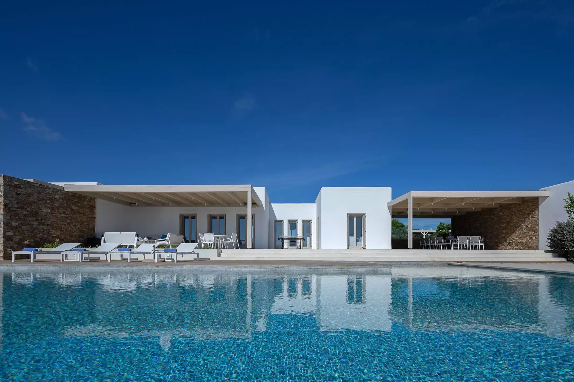 villa-niggy-image-4