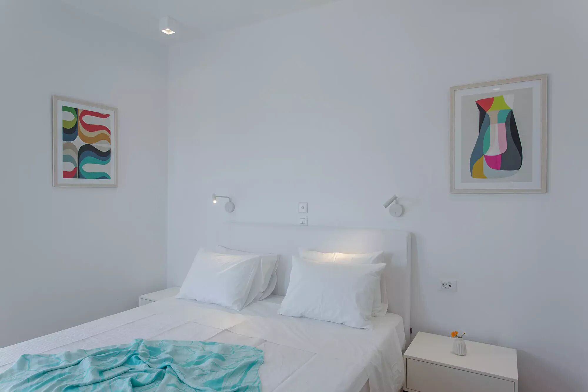Villa Niggy Gallary Image 2