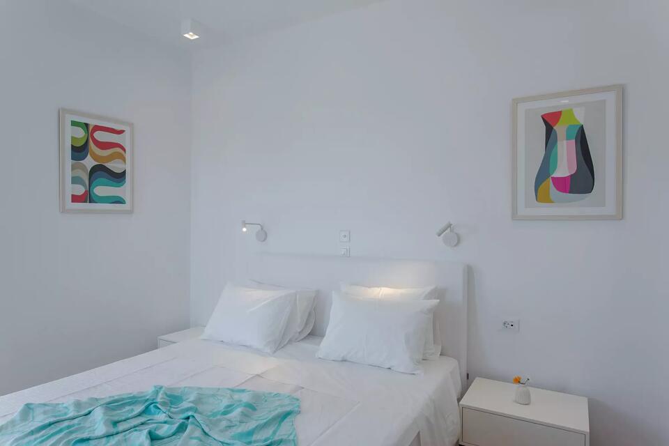 Villa Niggy Gallery Image 2