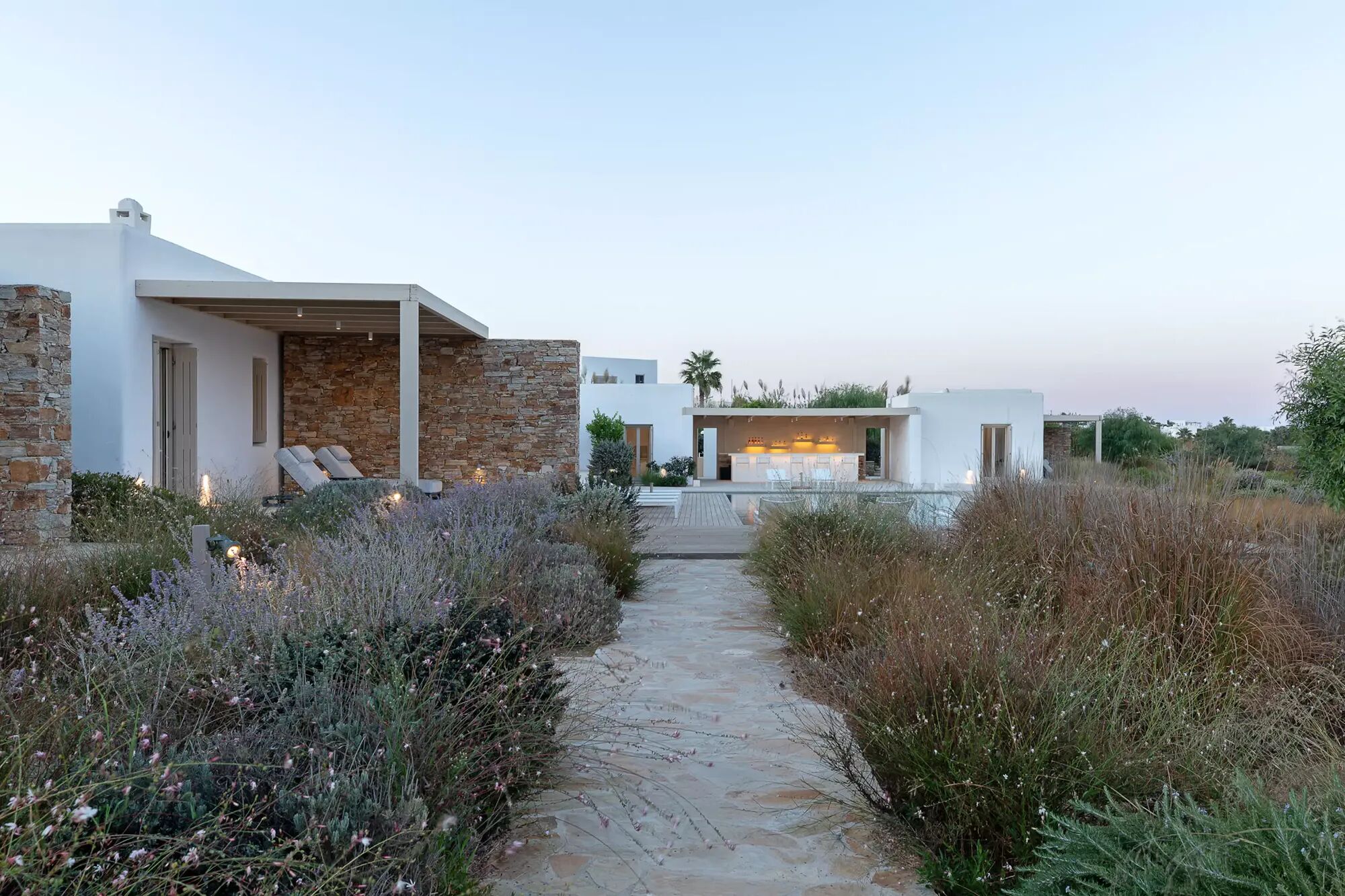 villa-niggy-image-9