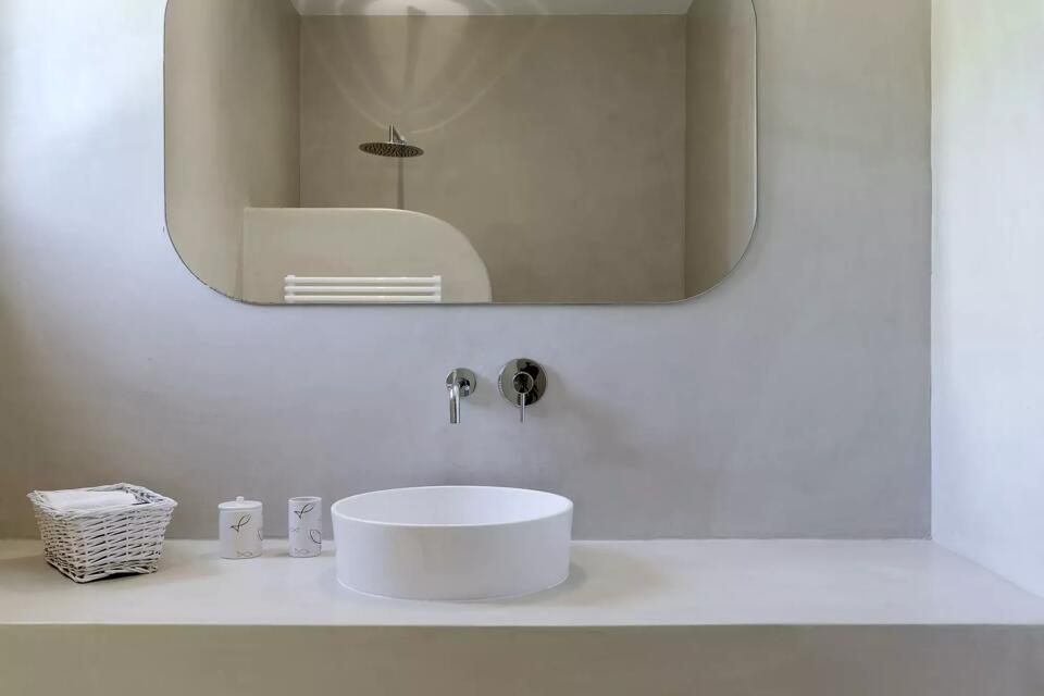 Villa Niggy Gallery Image 3