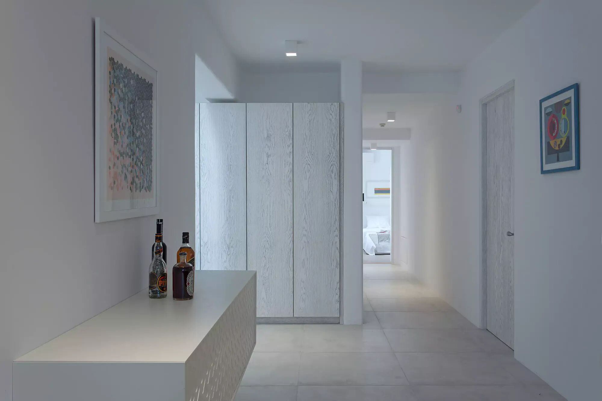Villa Niggy Gallary Image 4