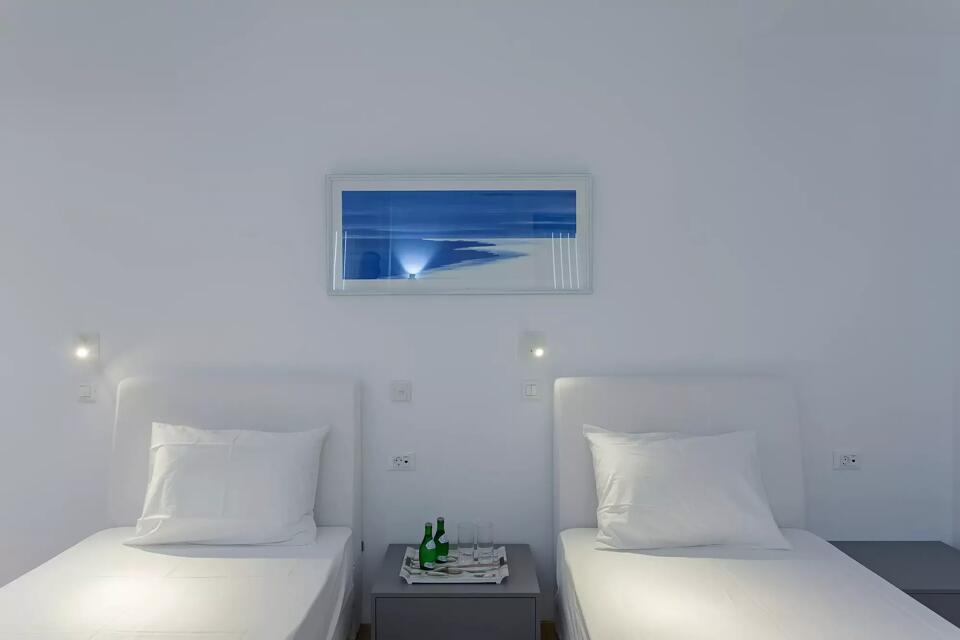 Villa Niggy Gallery Image 5