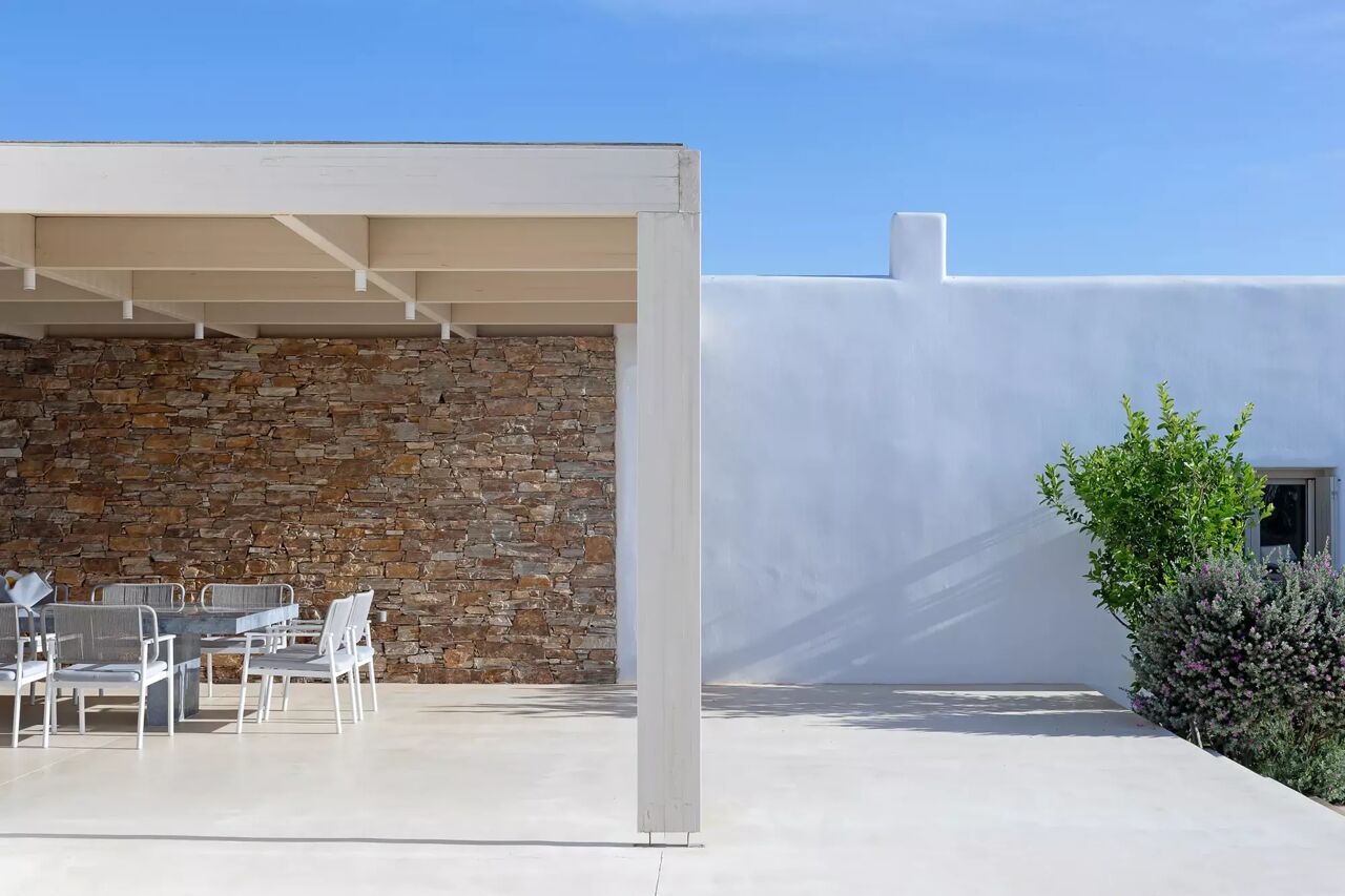 villa-niggy-image-10