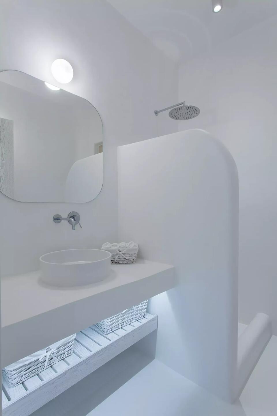 Villa Niggy Gallery Image 6