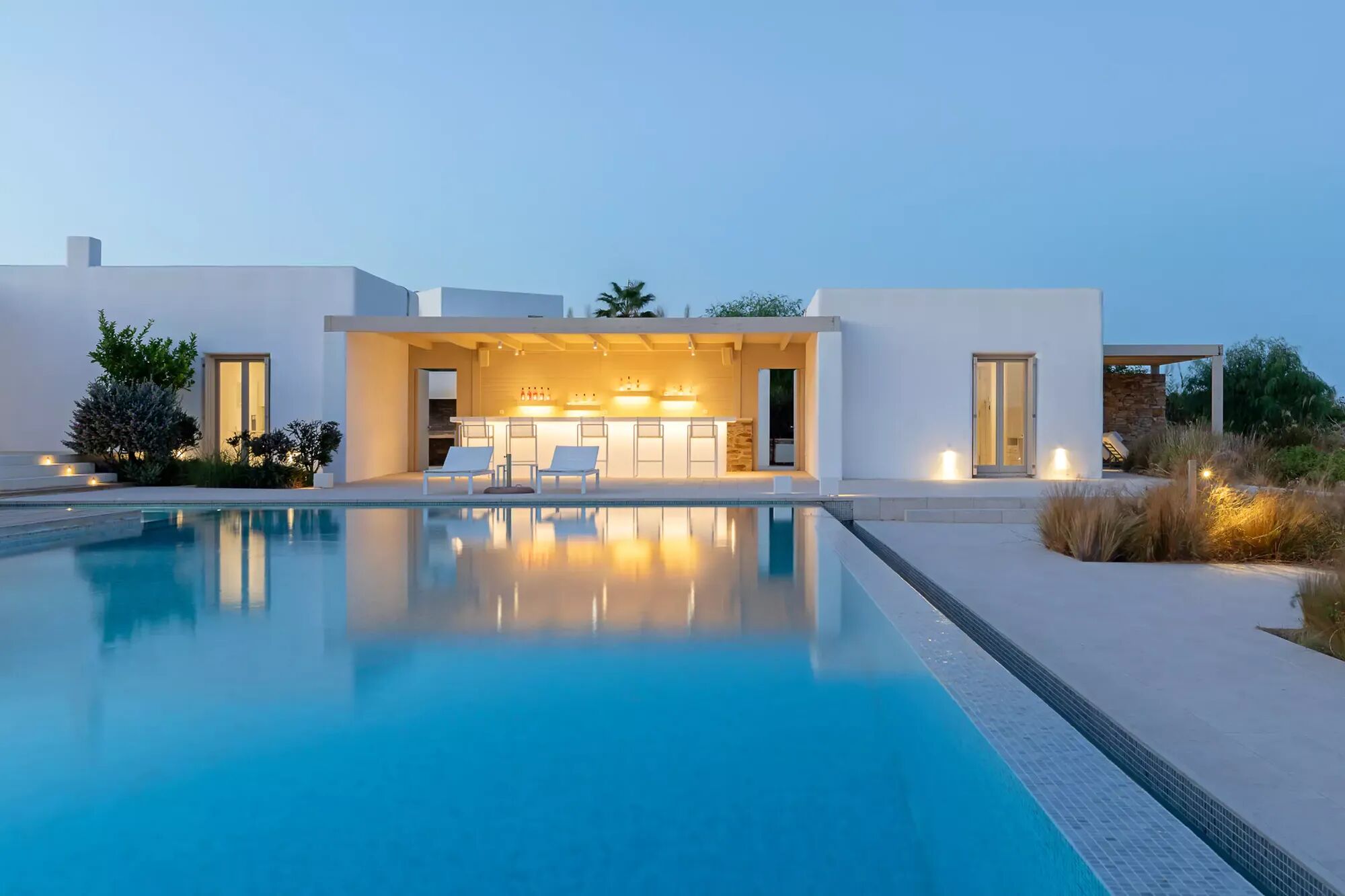 villa-niggy-image-7