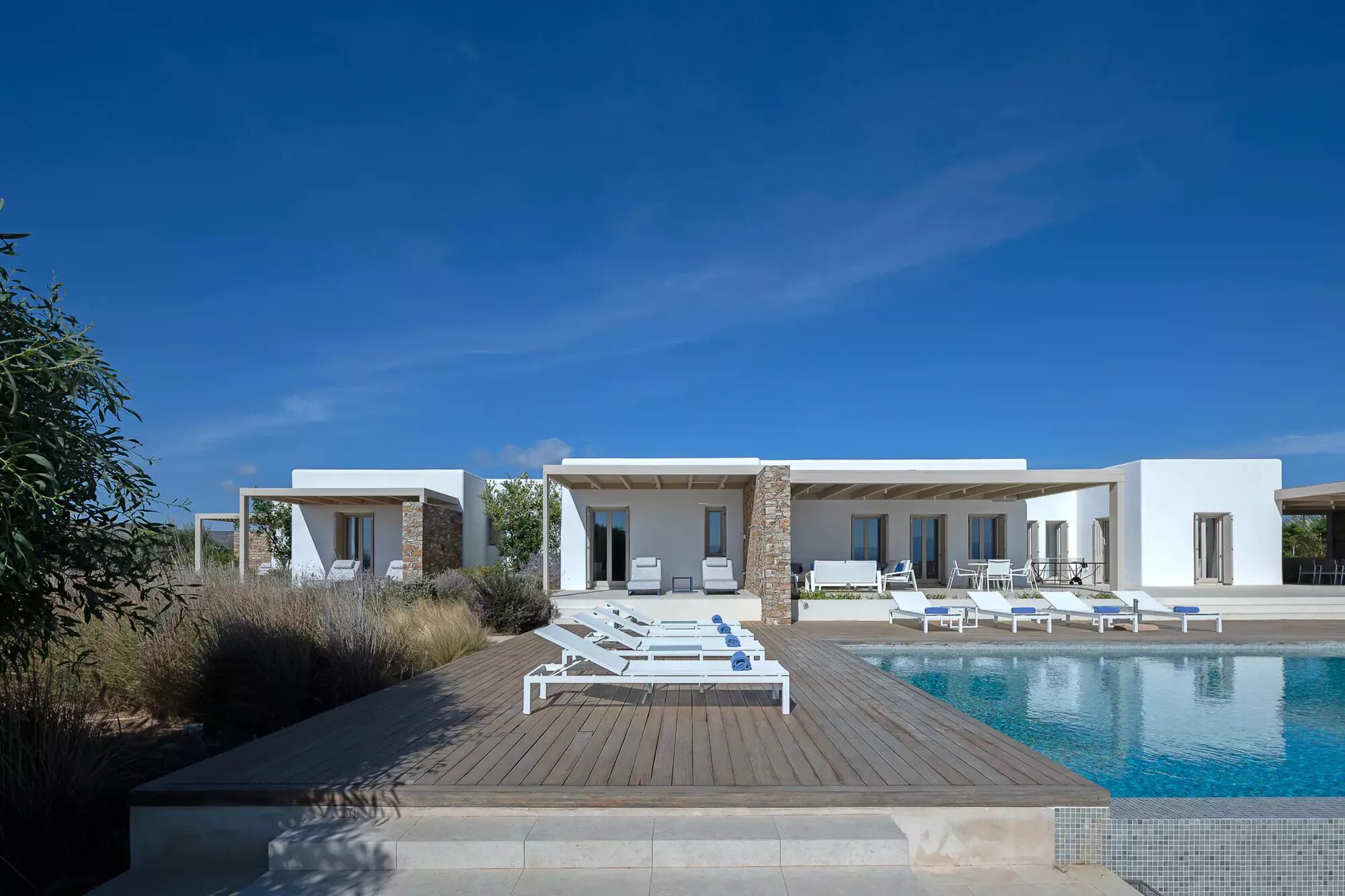 Villa Niggy Gallary Image 1
