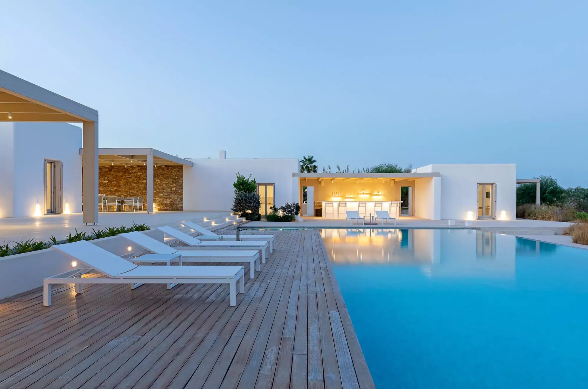 villa-niggy-image-3