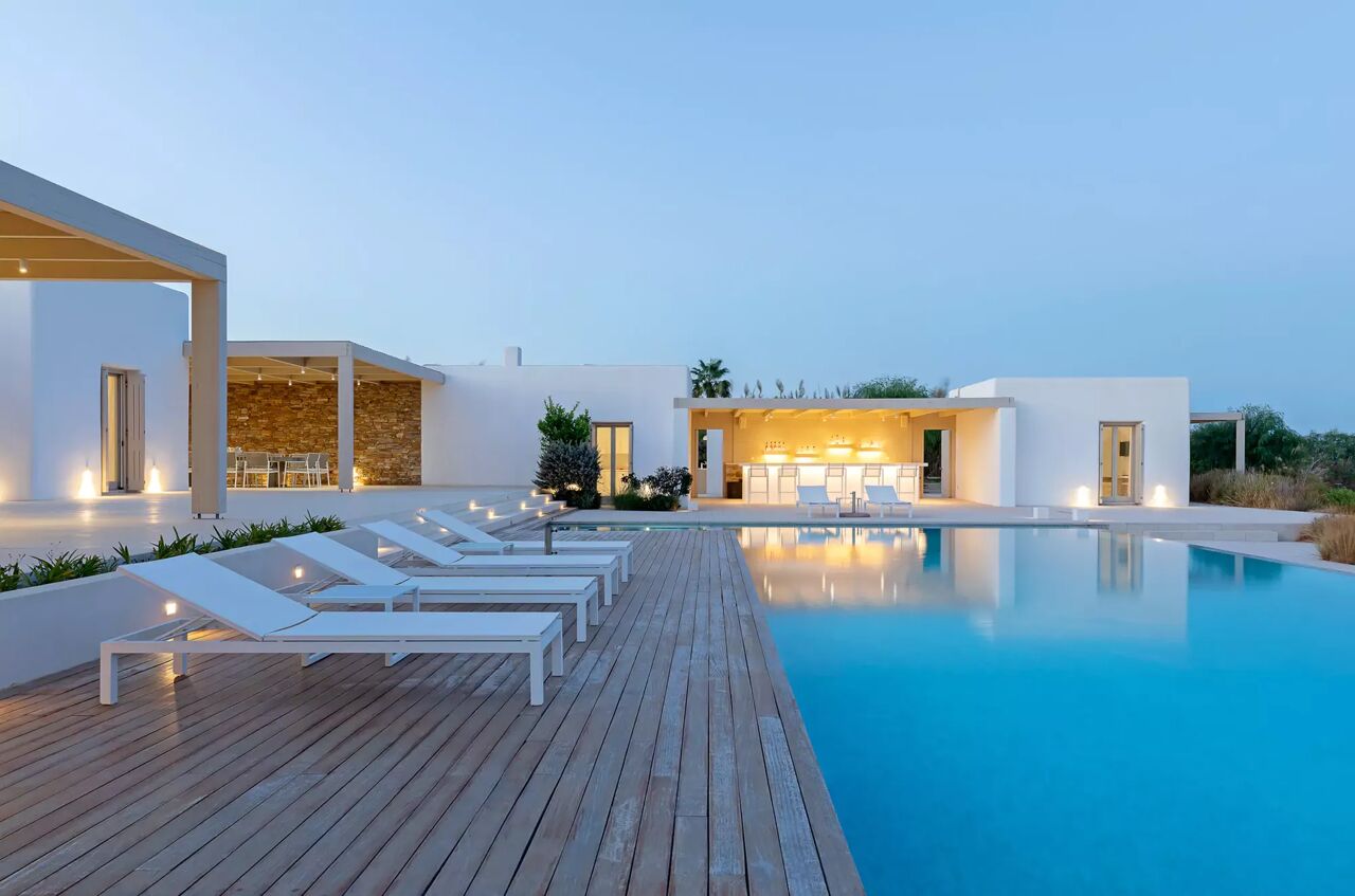 villa-niggy-image-3