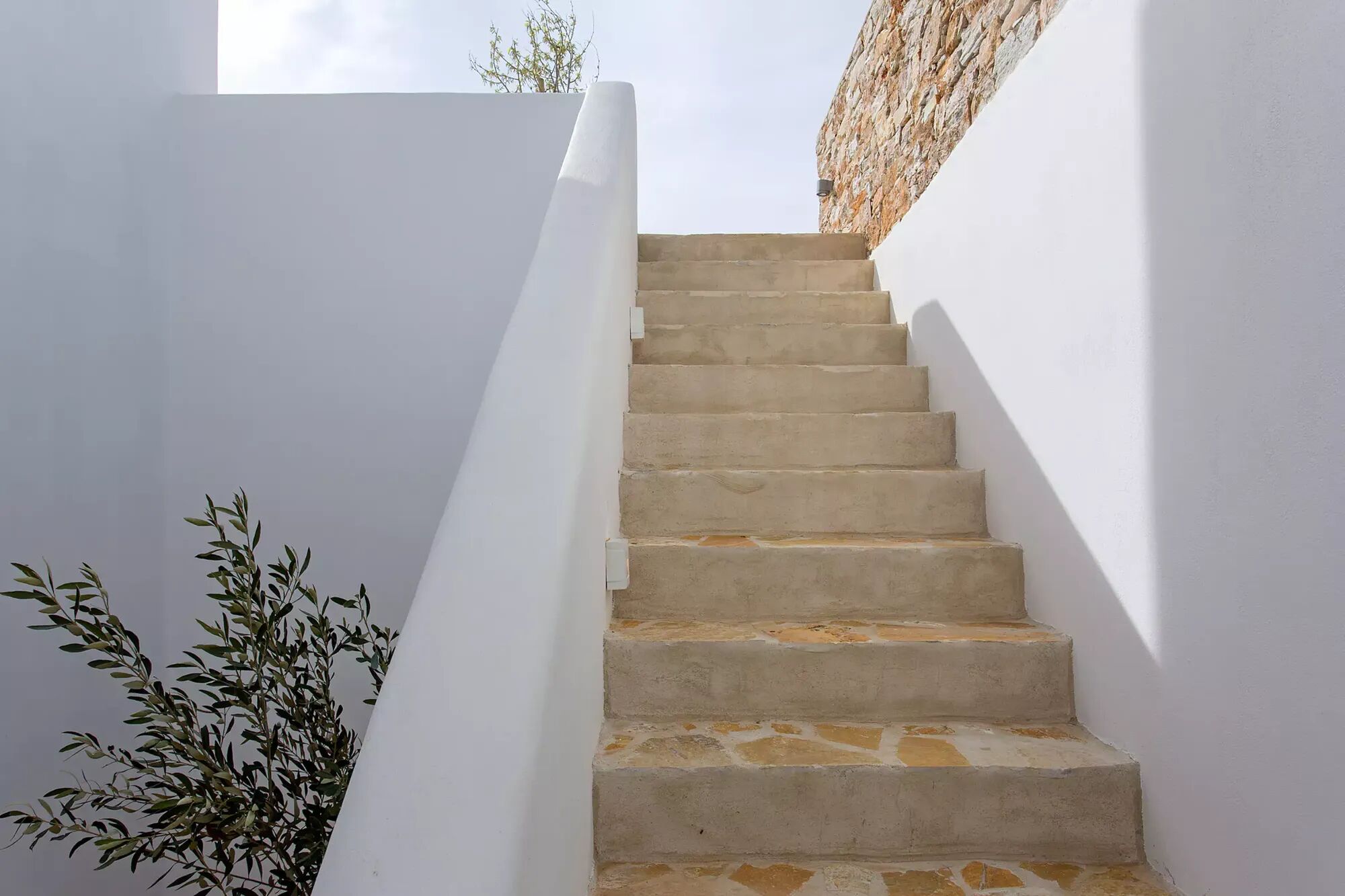Villa Niggy Gallary Image 1