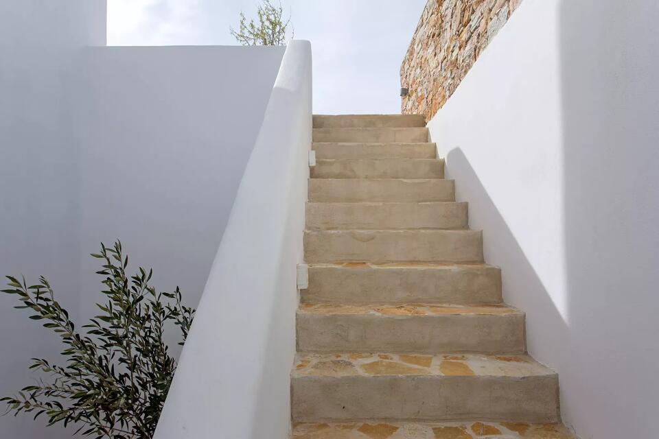 Villa Niggy Gallery Image 1