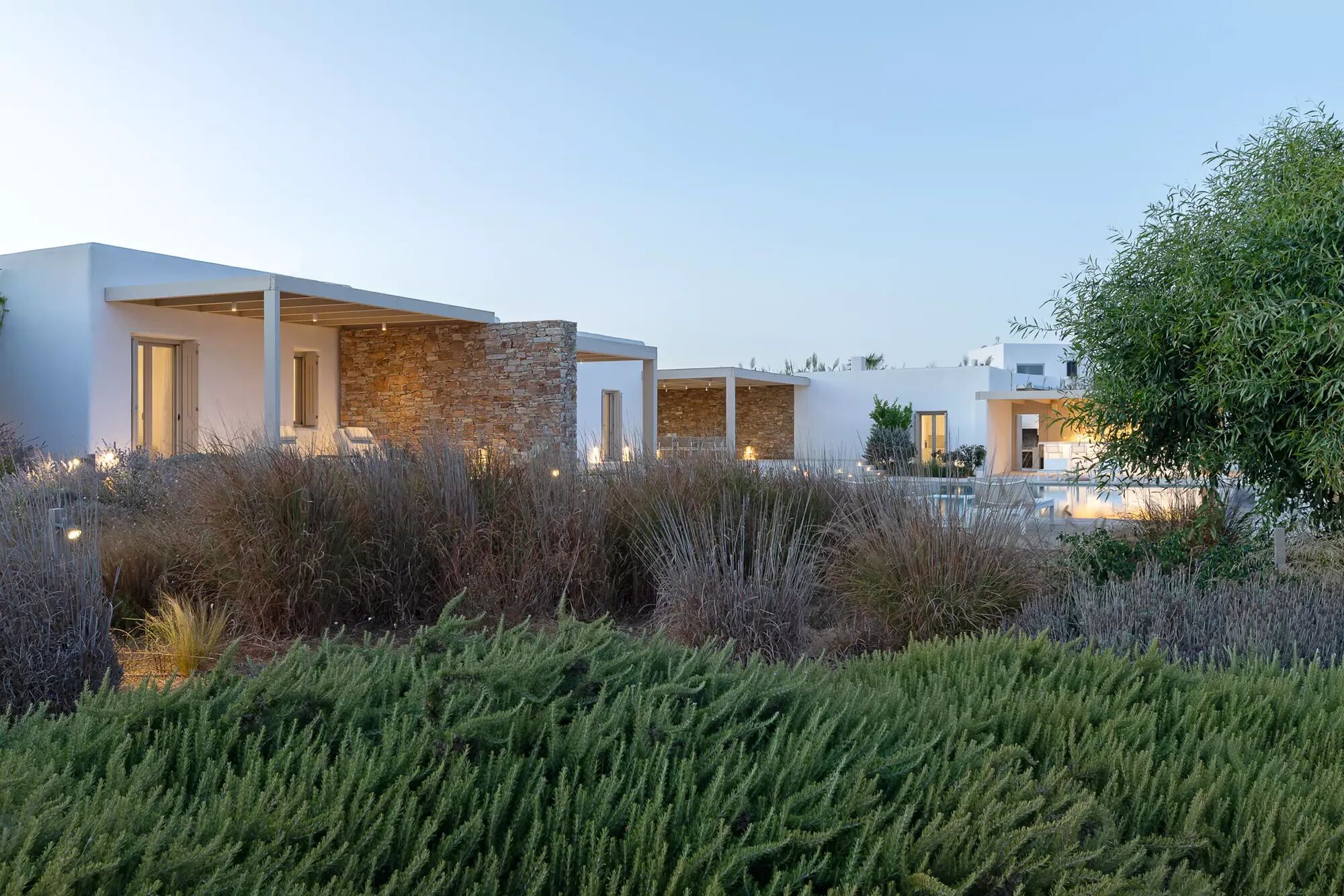Villa Niggy Gallary Image 5