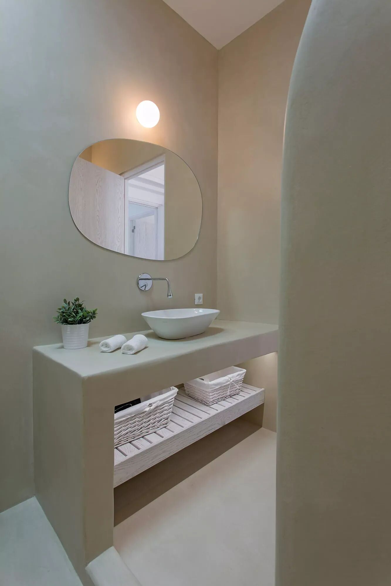 Villa Niggy Gallary Image 2