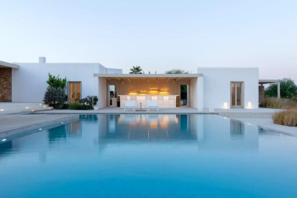 Villa Niggy Gallery Image 1