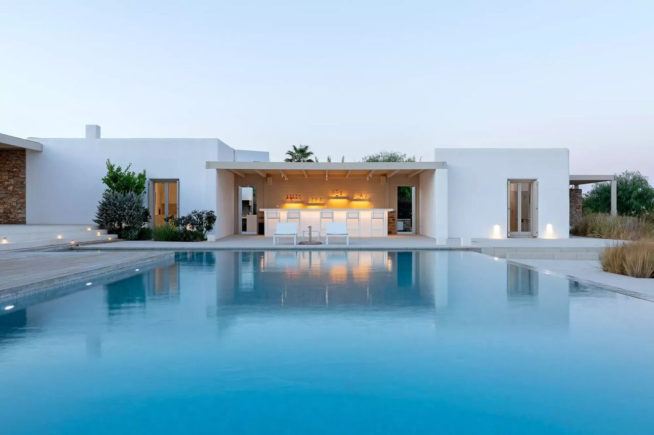villa-niggy-image-1